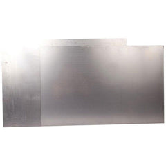 BAKERS PRIDE A3145X CHIMNEY LINERS