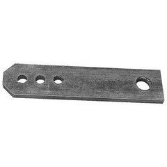 BAKERS PRIDE S3055T GENERAL EQUIPMENT HARDWARE