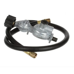 BAKERS PRIDE 21840511 GAS LINE HOSES