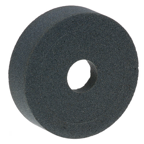 BERKEL 01-4000B9-00612 ABRASIVE HAND PADS