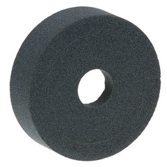 BERKEL 01-4000B9-00612 ABRASIVE HAND PADS