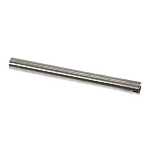 BAKERS PRIDE S1316U DOORS AND DOOR HARDWARE