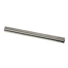 BAKERS PRIDE S1316U DOORS AND DOOR HARDWARE