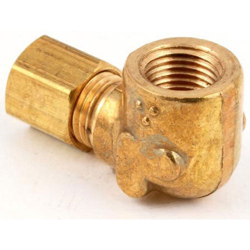 BAKERS PRIDE N3079A PIPE FITTINGS