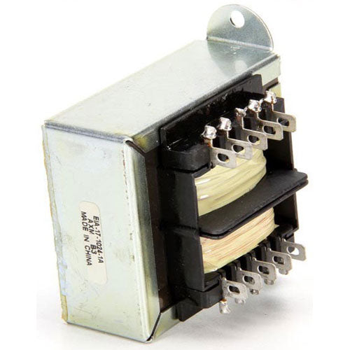 BAKERS PRIDE M1554A TRANSFORMERS