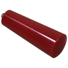 BERKEL 01-400825-0080A GENERAL EQUIPMENT HARDWARE