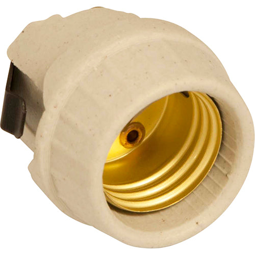 BAKERS PRIDE P1056A(OEM) LIGHT BULBS, SOCKETS & BALLASTS