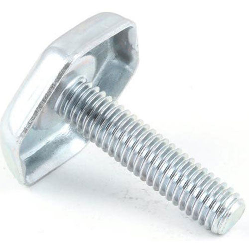BAKERS PRIDE S1010X GENERAL EQUIPMENT HARDWARE