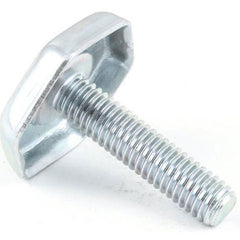 BAKERS PRIDE S1010X GENERAL EQUIPMENT HARDWARE
