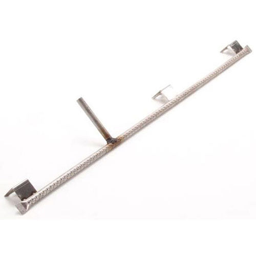 BAKERS PRIDE R5880X PIPE FITTINGS