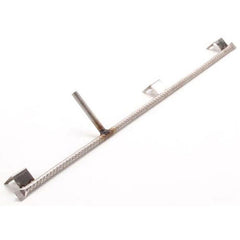 BAKERS PRIDE R5880X PIPE FITTINGS