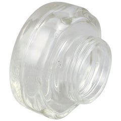 BAKERS PRIDE P1195A GENERAL EQUIPMENT HARDWARE