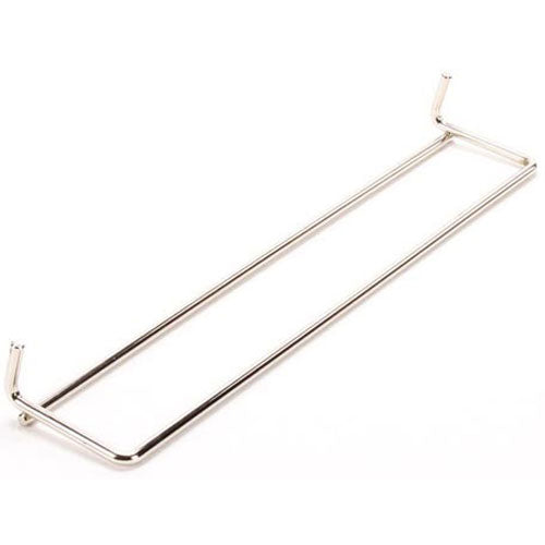 BEVLES 784526 GENERAL EQUIPMENT HARDWARE