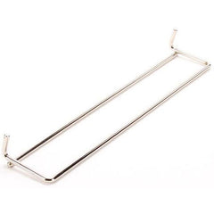 BEVLES 784526 GENERAL EQUIPMENT HARDWARE
