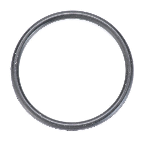 BKI-BARBEQUE KING 14 O-RINGS & GASKETS
