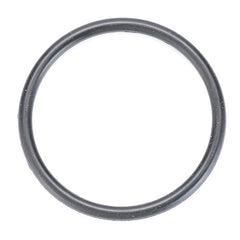 BKI-BARBEQUE KING 14 O-RINGS & GASKETS