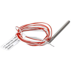 BEVLES 781252 TEMPERATURE SENSORS