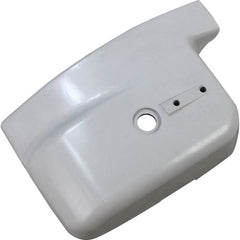 BERKEL 01-403875-00225 SHARPENERS