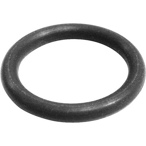 BKI-BARBEQUE KING 32-1813 O-RINGS & GASKETS
