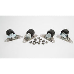 BLODGETT 19528 CASTERS AND LEGS