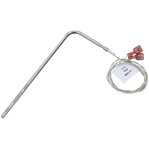 BLODGETT 34473 AIR CLEANER REPLACEMENT PARTS