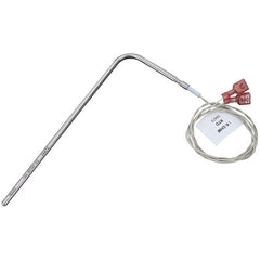 BLODGETT 34473 AIR CLEANER REPLACEMENT PARTS