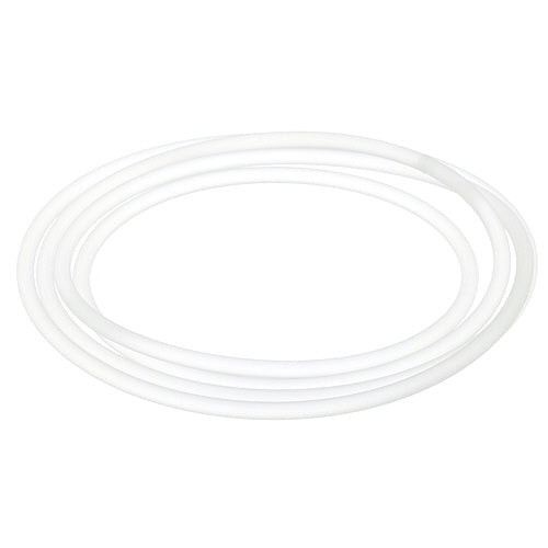BERKEL 01-402375-00133 AIR CLEANER REPLACEMENT PARTS