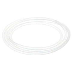 BERKEL 01-402375-00133 AIR CLEANER REPLACEMENT PARTS
