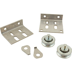 BEVERAGE AIR 63C32-062A GENERAL EQUIPMENT HARDWARE