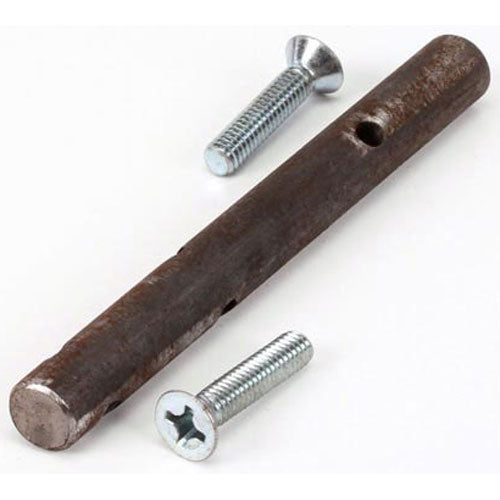 BLODGETT 30654 WALL BRACKETS & PARTS