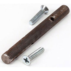 BLODGETT 30654 WALL BRACKETS & PARTS