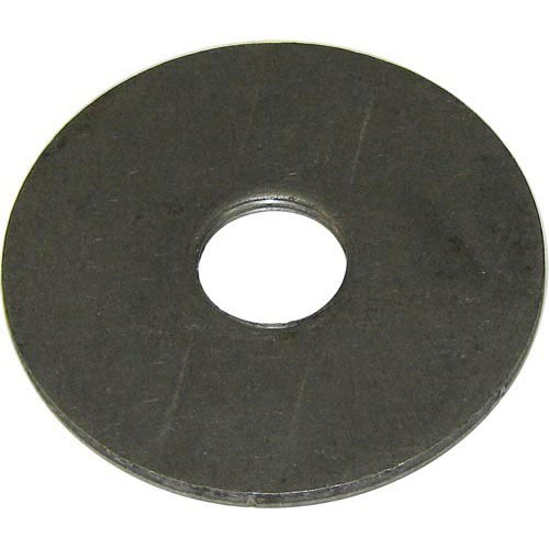 BLODGETT 3434 WALL BRACKETS & PARTS