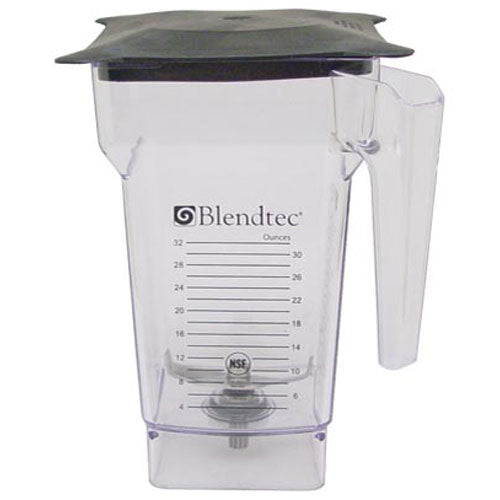 BLENDTEC 100343 BLENDERS