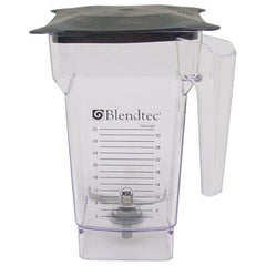 BLENDTEC 100343 BLENDERS