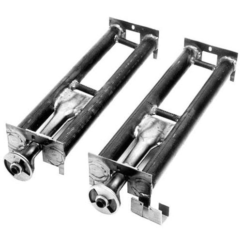 BLODGETT 18799 MISCELLANEOUS PARTS