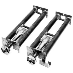 BLODGETT 18799 MISCELLANEOUS PARTS