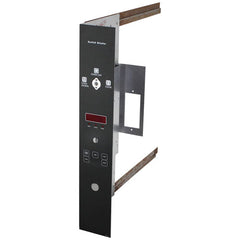 BLODGETT 30664 CONTROL BOARDS