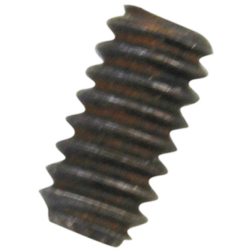 BERKEL 01-402175-05143 SCREWS, NUTS, & WASHERS