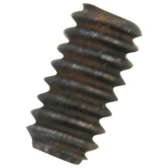 BERKEL 01-402175-05143 SCREWS, NUTS, & WASHERS