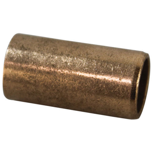 BERKEL 01-402275-00058 BUSHINGS AND BEARINGS