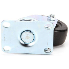 BEVLES 780108 CASTERS AND LEGS