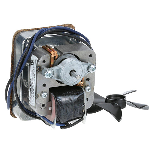 BELSHAW 401202 BLOWER MOTORS