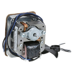BELSHAW 401202 BLOWER MOTORS
