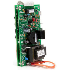 BLODGETT 37087 CONTROL BOARDS