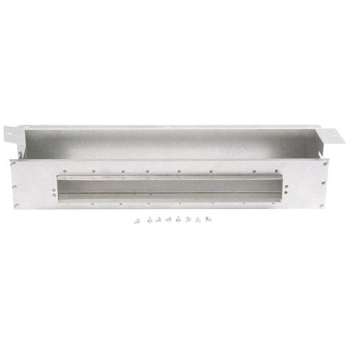 BLODGETT 21104 DUCT BOXES