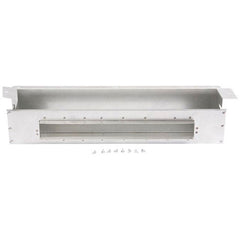 BLODGETT 21104 DUCT BOXES