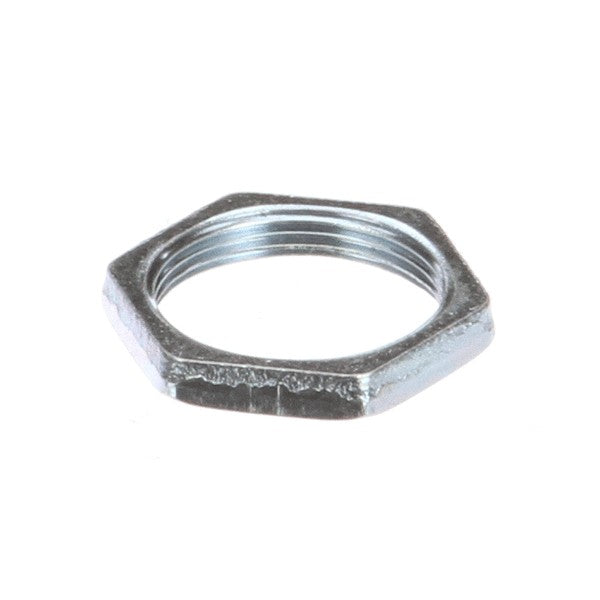 BEVERAGE AIR 603-353A GENERAL EQUIPMENT HARDWARE
