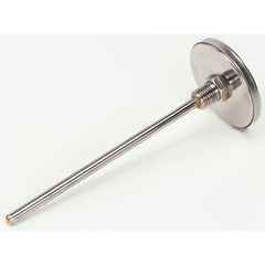 BEVLES BVL782133 THERMOMETERS
