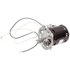BEVLES 781279 MISCELLANEOUS PARTS