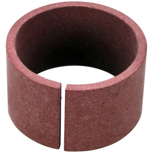 BAXTER 01-1000V0-00055 AIR CLEANER REPLACEMENT PARTS